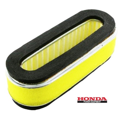 Filtre à Air HONDA - 17210-896-505