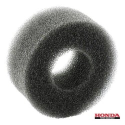 Filtre à Air HONDA - 17403-728-000