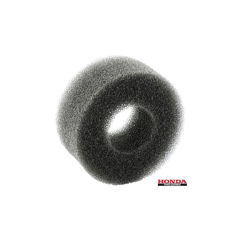 Filtre à Air - 17210-888-505