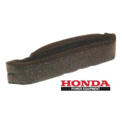 Filtre à Air HONDA - 17211-ZM3-000