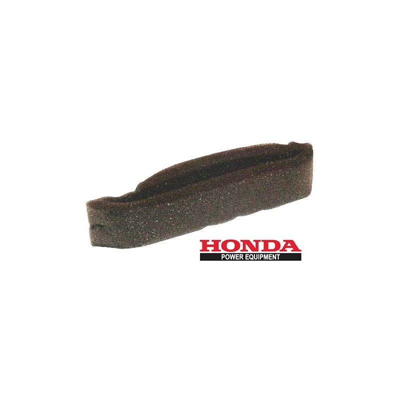 Filtre à Air HONDA - 17211-ZM3-000