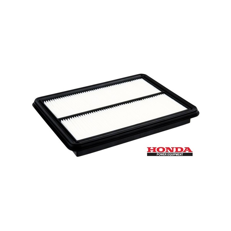 Filtre à Air HONDA - 17210-Z6M-010