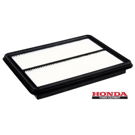 Filtre à Air HONDA - 17210-Z6M-010