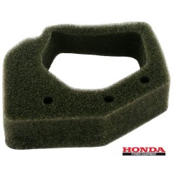 Filtre à Air HONDA - 17211-Z0H-000