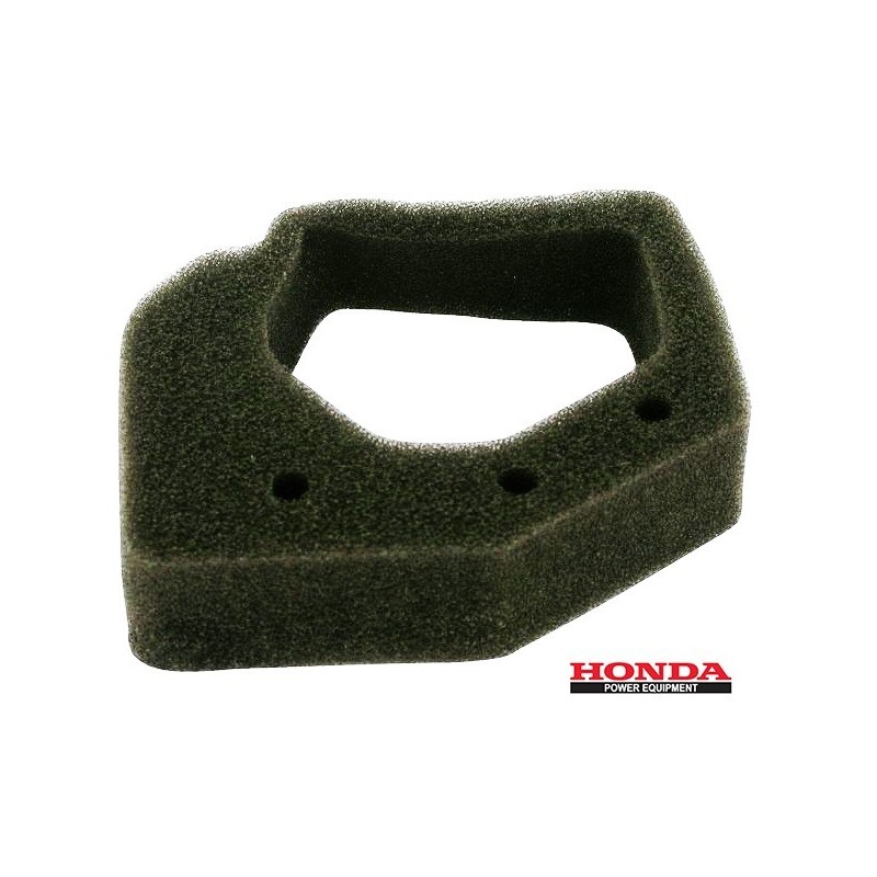 Filtre à Air HONDA - 17211-Z0H-000