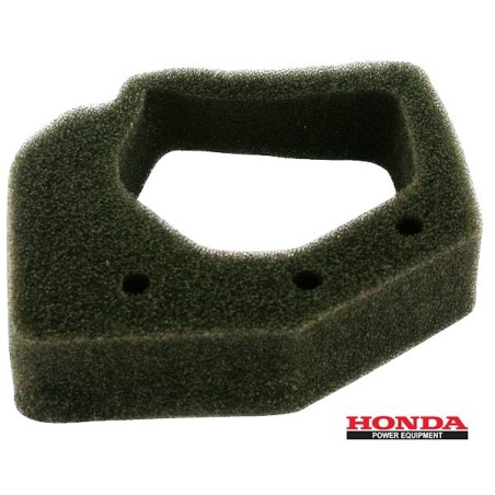 Filtre à Air HONDA - 17211-Z0H-000