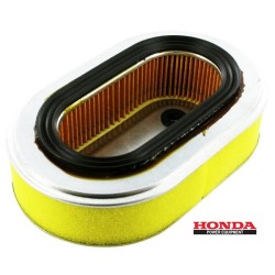 Filtre à Air HONDA - 17210-ZA0-506