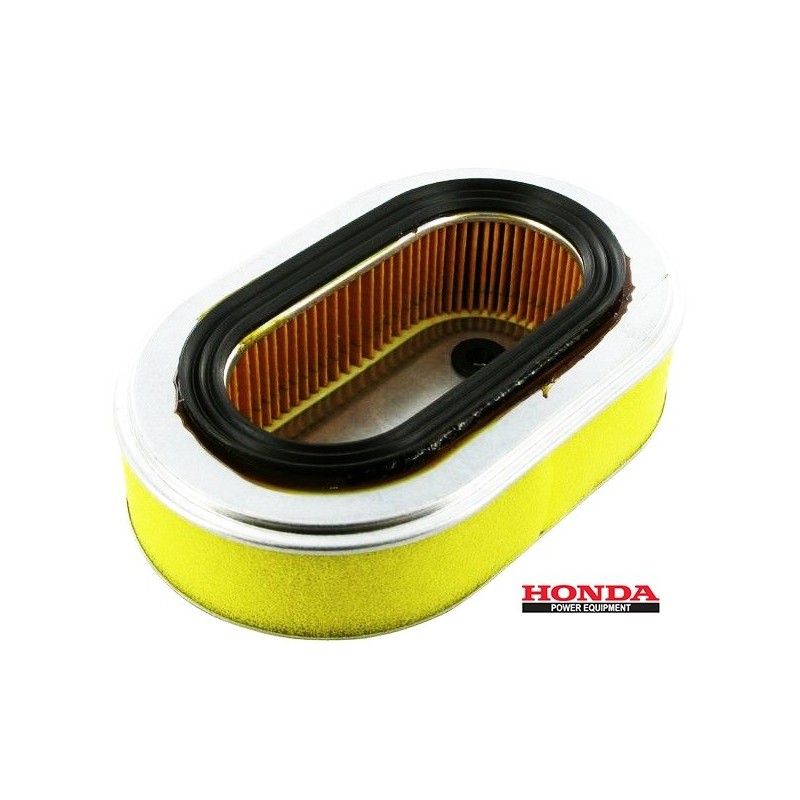 Filtre à Air HONDA - 17210-ZA0-506
