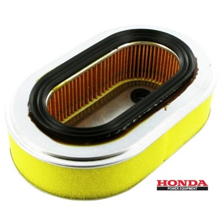 Filtre à Air HONDA - 17210-ZA0-506