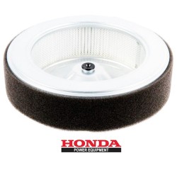 Filtre à Air HONDA - 17210-Z6L-010