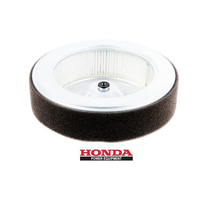 Filtre à Air HONDA - 17210-Z6L-010