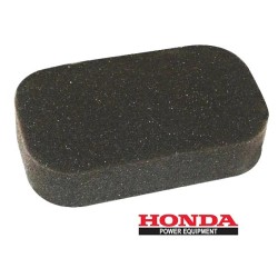 Filtre à Air HONDA - 17211-ZB2-000