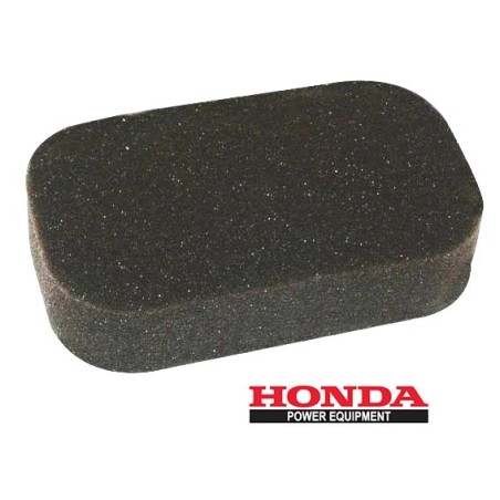 Filtre à Air HONDA - 17211-ZB2-000