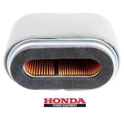 Filtre à Air HONDA - 17210-Z1E-801