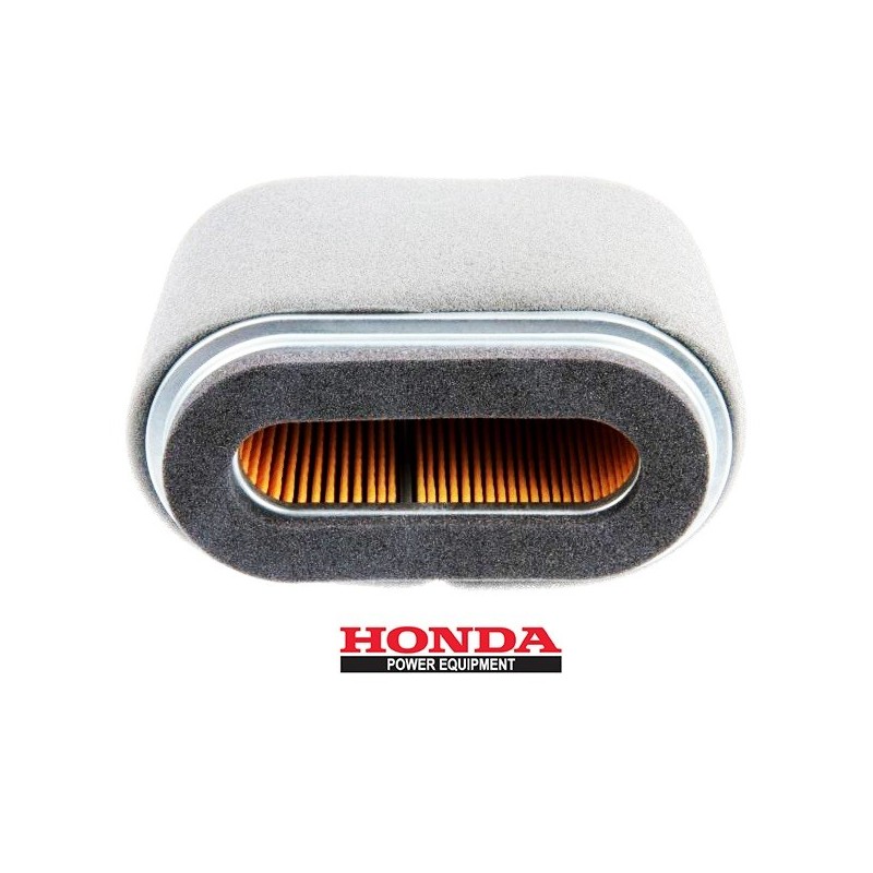 Filtre à Air HONDA - 17210-Z1E-801