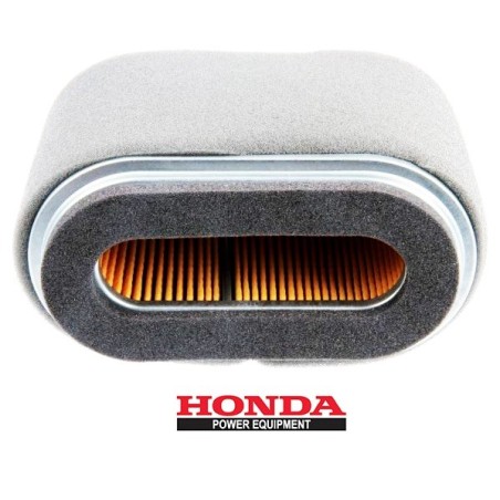Filtre à Air HONDA - 17210-Z1E-801