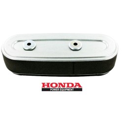 Filtre à Air HONDA - 17210-Z1V-003