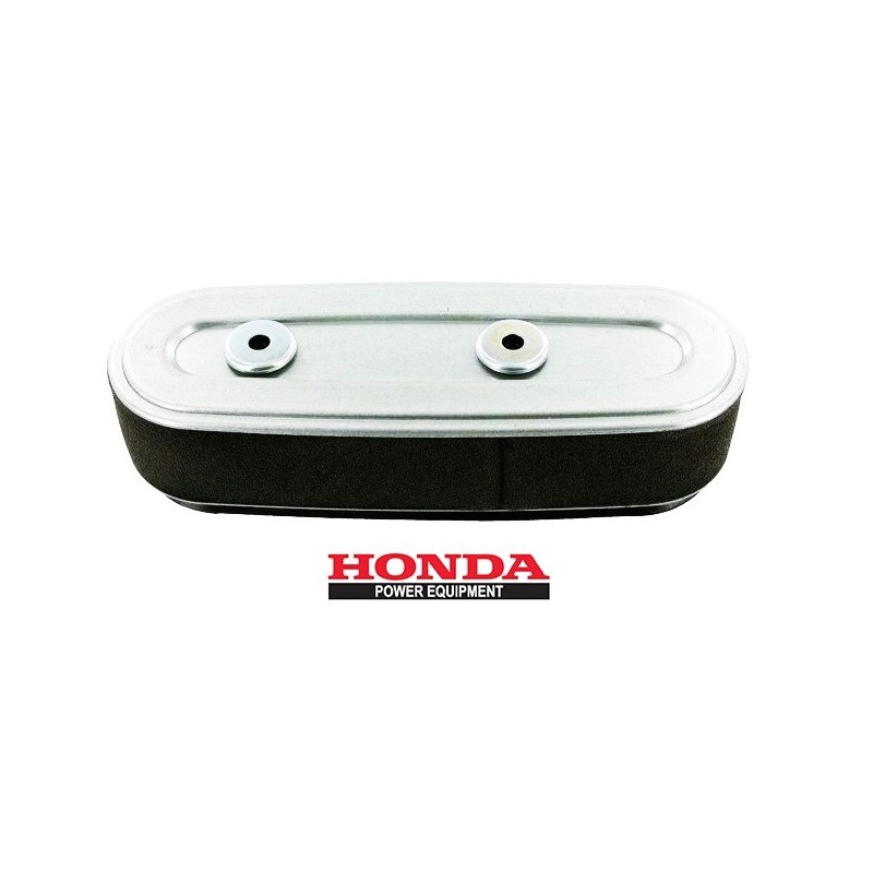 Filtre à Air HONDA - 17210-Z1V-003