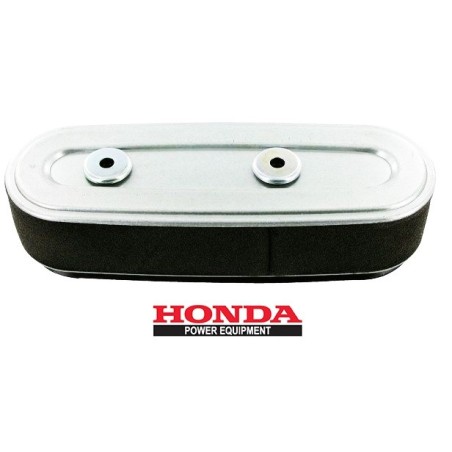Filtre à Air HONDA - 17210-Z1V-003