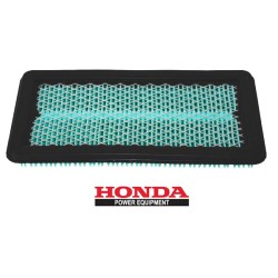 Filtre à Air HONDA - 17211-Z0A-013