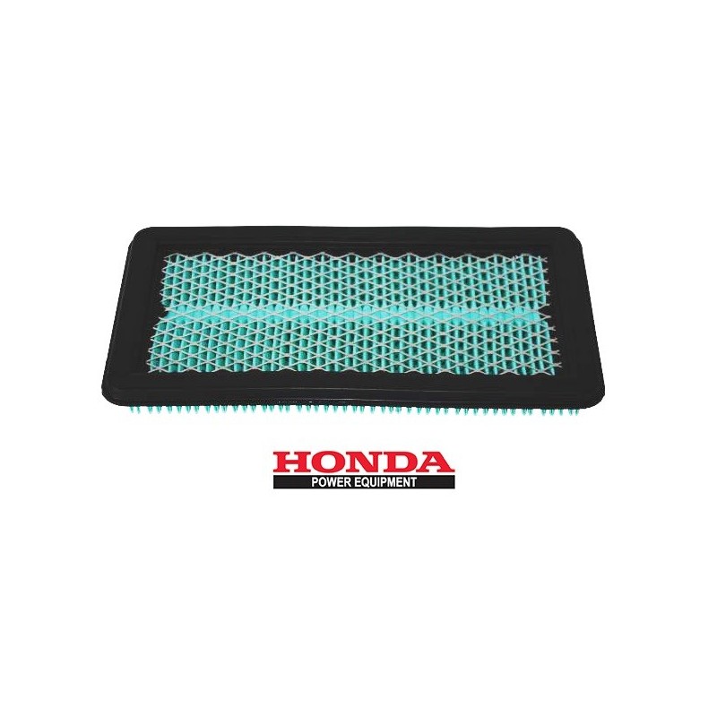 Filtre à Air HONDA - 17211-Z0A-013