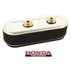 Filtre à Air HONDA - 17211-ZE7-W03