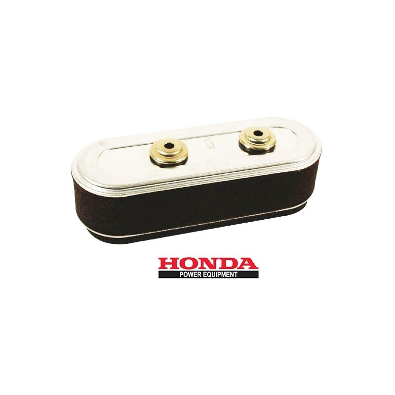 Filtre à Air HONDA - 17211-ZE7-W03