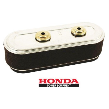 Filtre à Air HONDA - 17211-ZE7-W03