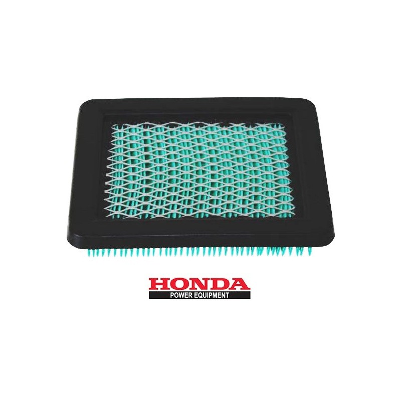 Filtre à Air HONDA - 17211-ZL8-023