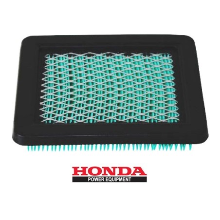 Filtre à Air HONDA - 17211-ZL8-023
