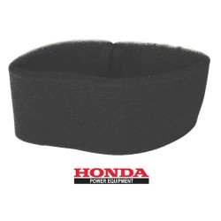 Filtre à Air - 17210-888-505