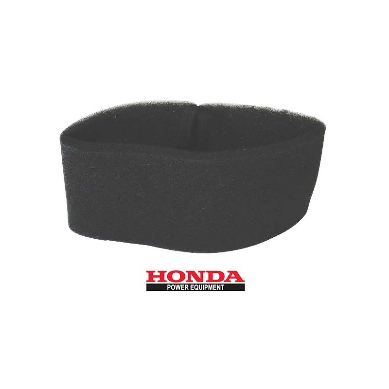 Pré-Filtre HONDA - 17218-ZE1-507