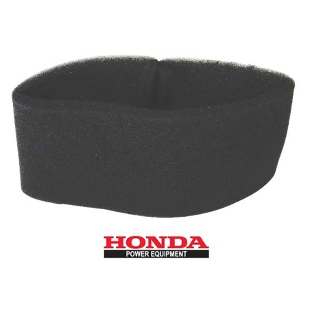Pré-Filtre HONDA - 17218-ZE1-507