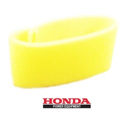 Pré-Filtre HONDA - 17218-ZE2-505