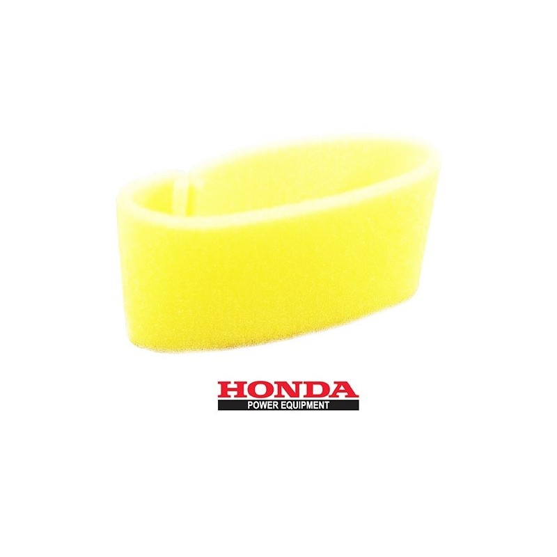 Pré-Filtre HONDA - 17218-ZE2-505