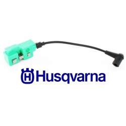 Bobine adaptable HUSQVARNA - 510115602