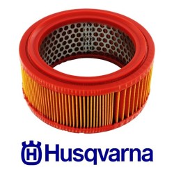 Filtre à Air adaptable HUSQVARNA - 505315530