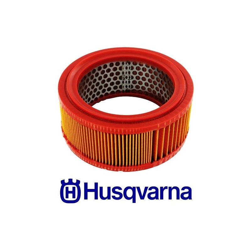Filtre à Air adaptable HUSQVARNA - 505315530