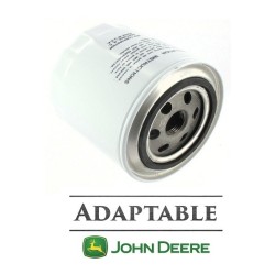 Filtre à Huile JOHN DEERE - AM35175