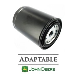 Filtre à Huile JOHN DEERE - AR58956