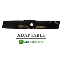 Lame JOHN DEERE - M111522