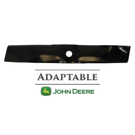 Lame JOHN DEERE - M111522