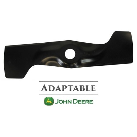 Lame JOHN DEERE - SA12368
