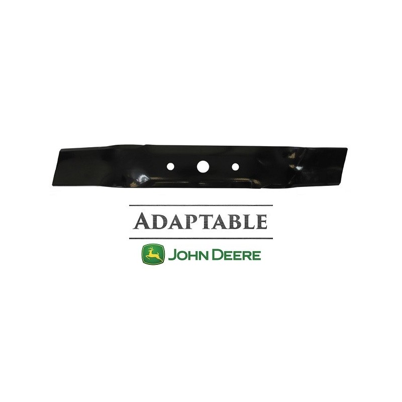 Lame JOHN DEERE - GX20250