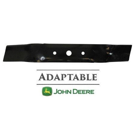 Lame JOHN DEERE - GX20250