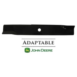 Lame JOHN DEERE - AM39966