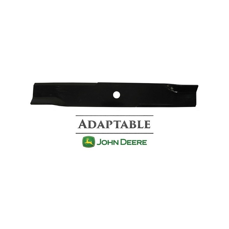Lame JOHN DEERE - AM39966