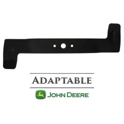 Lame Gauche JOHN DEERE - SB82004344/0