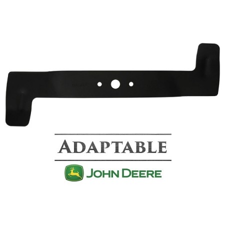 Lame Gauche JOHN DEERE - SB82004344/0