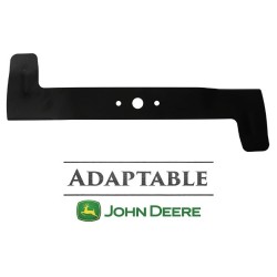 Lame Droite JOHN DEERE - SB82004345/0